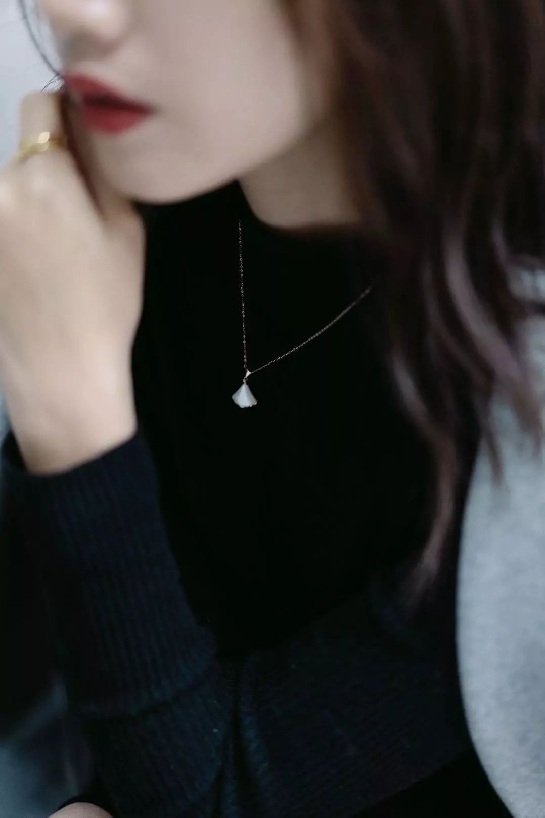 大华1935livehouse演出双十一,大华1935livehouse演出怎么进