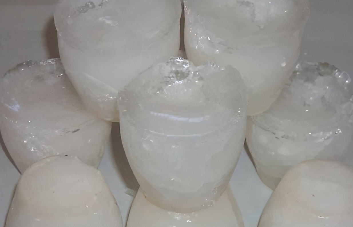 荒诞不经的药,荒诞的药方