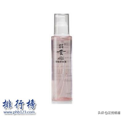 国产十大无激素化妆品排行榜,国产仙妮蕾德化妆品含不含激素