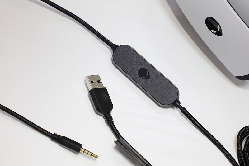 alienware能用多久,alienware最值得买的装备