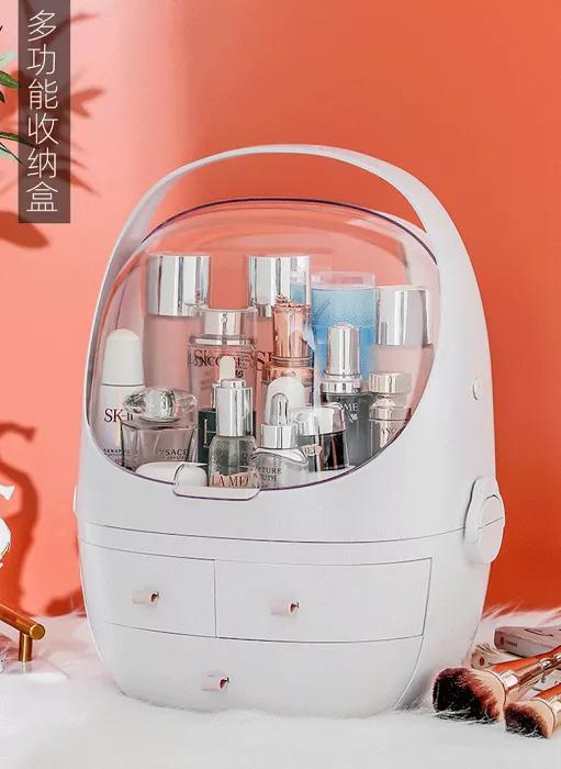 七夕直女送礼指南,七夕礼物男神送上门