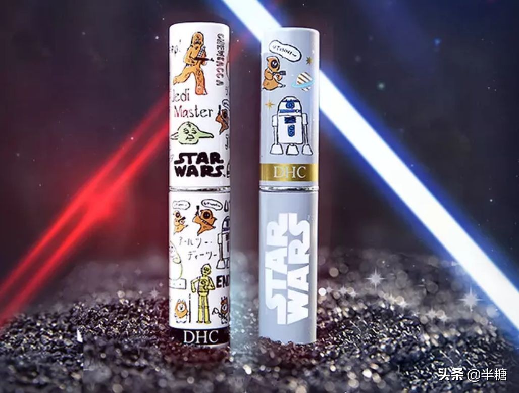 hm新款联名鞋,offwhite和匡威的联名鞋子