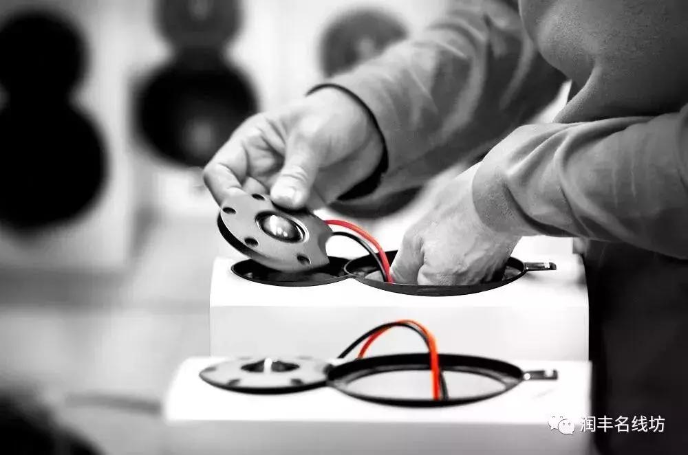 如何判断hifi音响水平,hifi音响的最佳配置方案