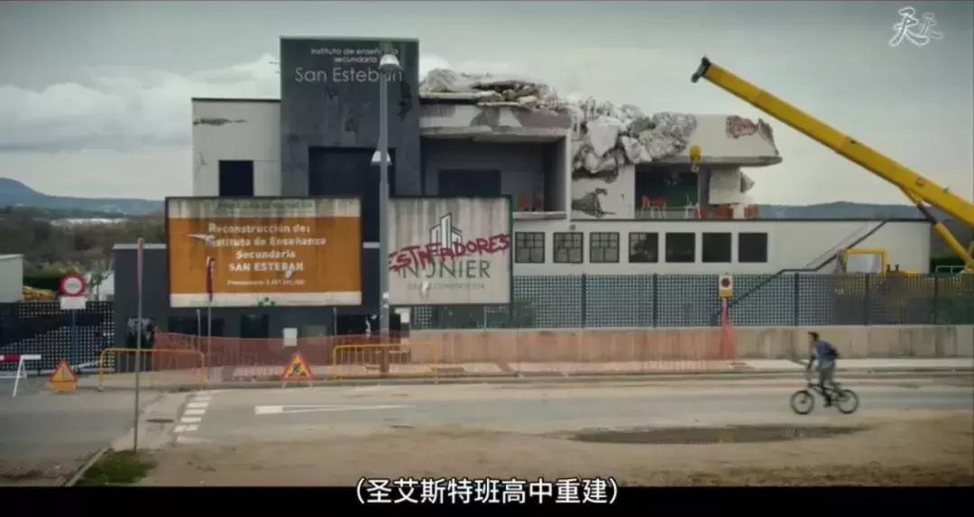 富二代是什么样的一群人,富二代为什么长得白