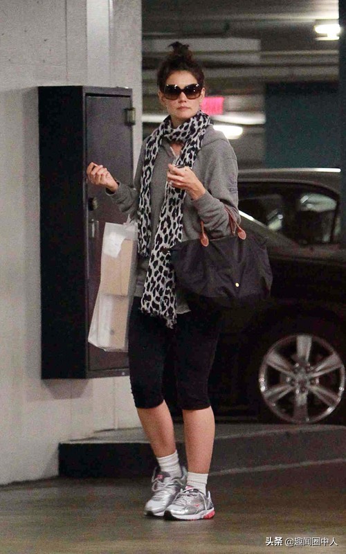 王室的包包品牌,王室品牌包包