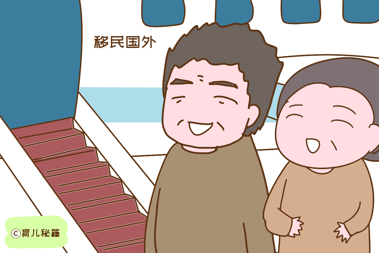 有钱人老年生活的凄惨,有钱人晚年孤独的真实感悟