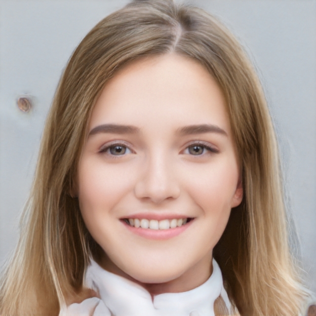 美国知乎,好奇?当世界仍在挣扎时中国90%的患者如何康复的?