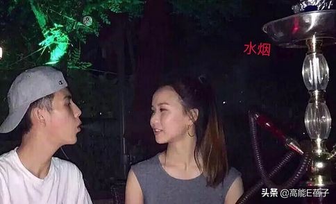 国产电视连续剧绯闻女孩,绯闻女孩富二代