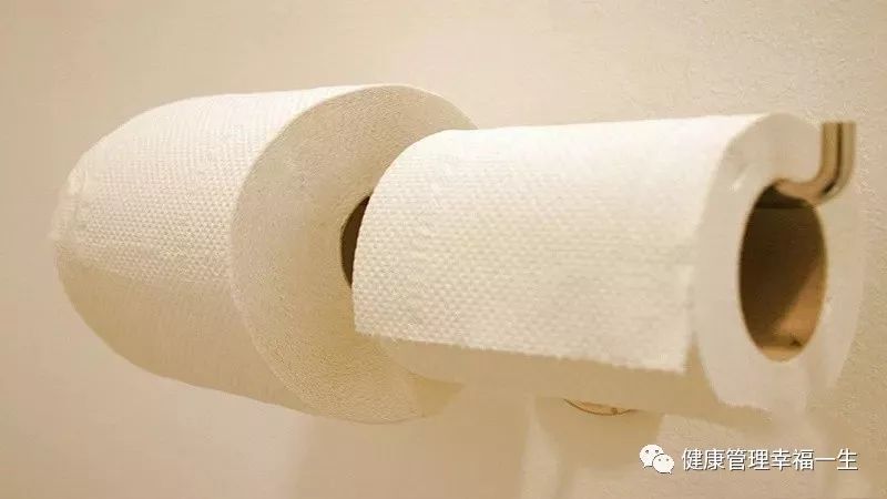 纸巾你用过哪一款,真正的好用的纸巾