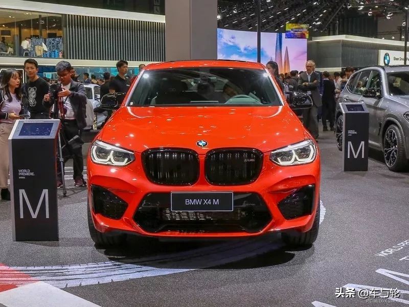 国内轮胎品牌推荐最新动态,各品牌车型配套轮胎品牌