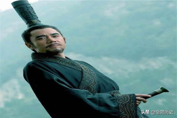 卧薪尝胆越王勾践杀夫差,越王勾践卧薪尝胆为夫差作马前卒