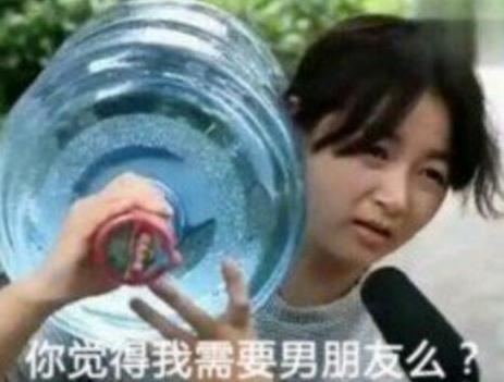 小米纯净水自动抽水器,小米饮用水抽水器测评