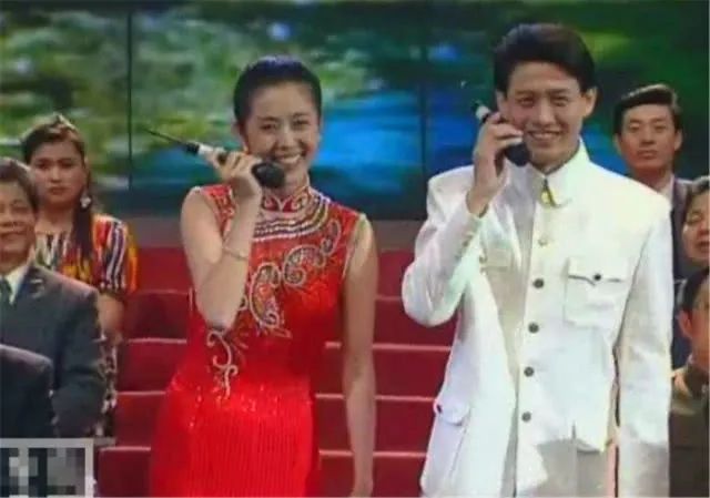 离开央视的四位主持人现状,54岁离开央视主持人有哪些