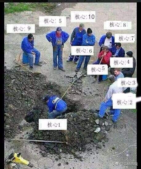 外星人m15r3配置怎么选择 (外星人m15 r3)