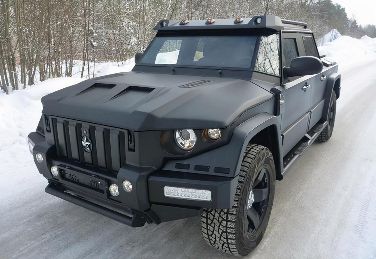 俄罗斯发展快还是中国发展快,俄罗斯属于数学强国吗