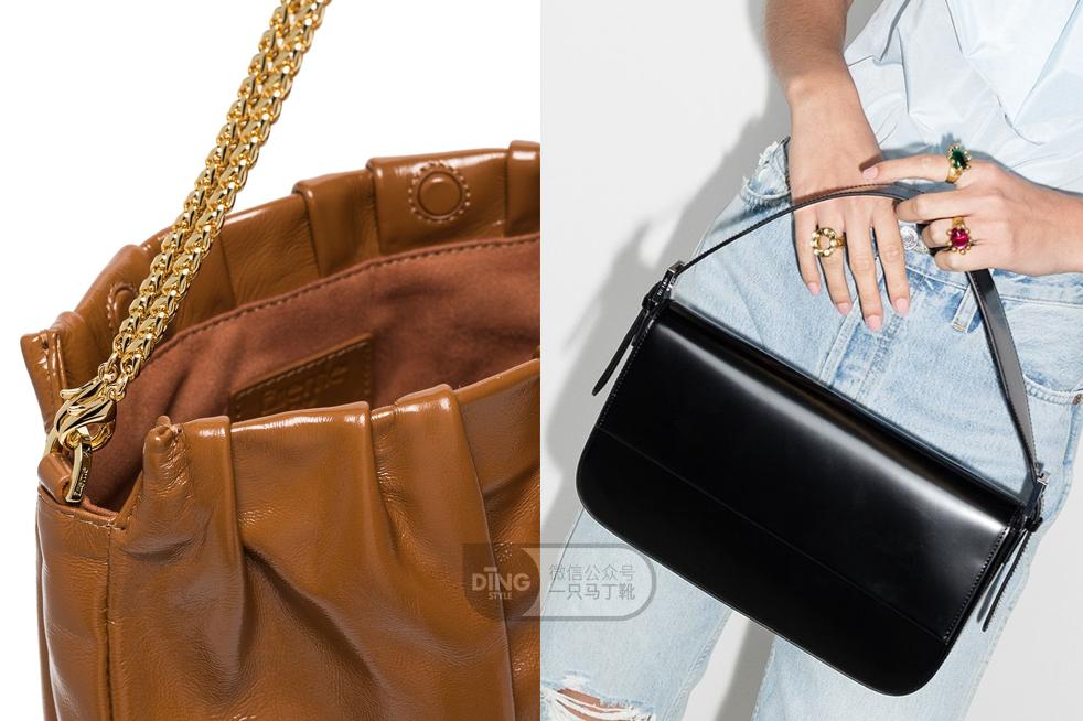 学生党平价包,学生党背的包推荐