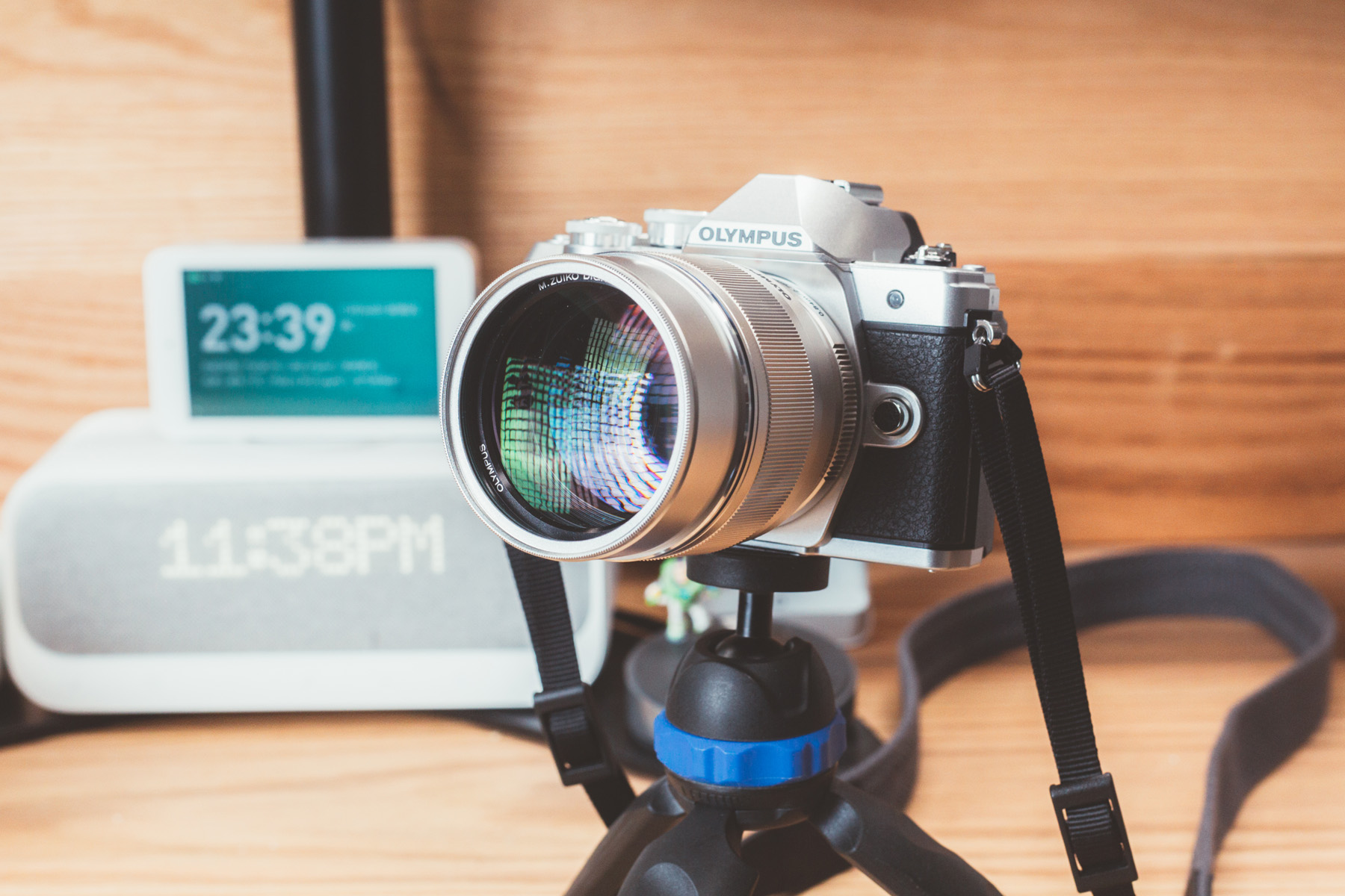 自己拍旅游vlog需要什么装备,不走冤枉路不花钱攻略