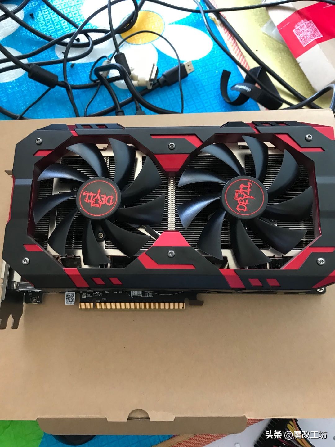 amdrx5808g显卡跑分多少,amdrx580显卡跑分17万多