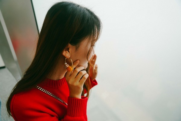 深圳平安好玩的地方,深圳平安观光攻略