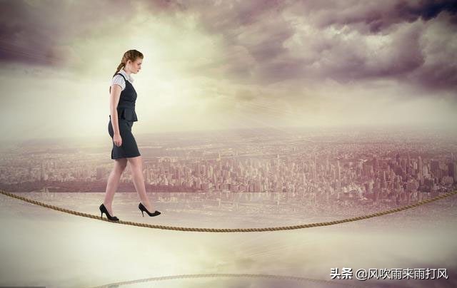 从不同的角度看企业迁移，企业迁移的利与弊