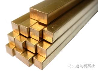 施工利润率计算公式,斜屋施工计算公式