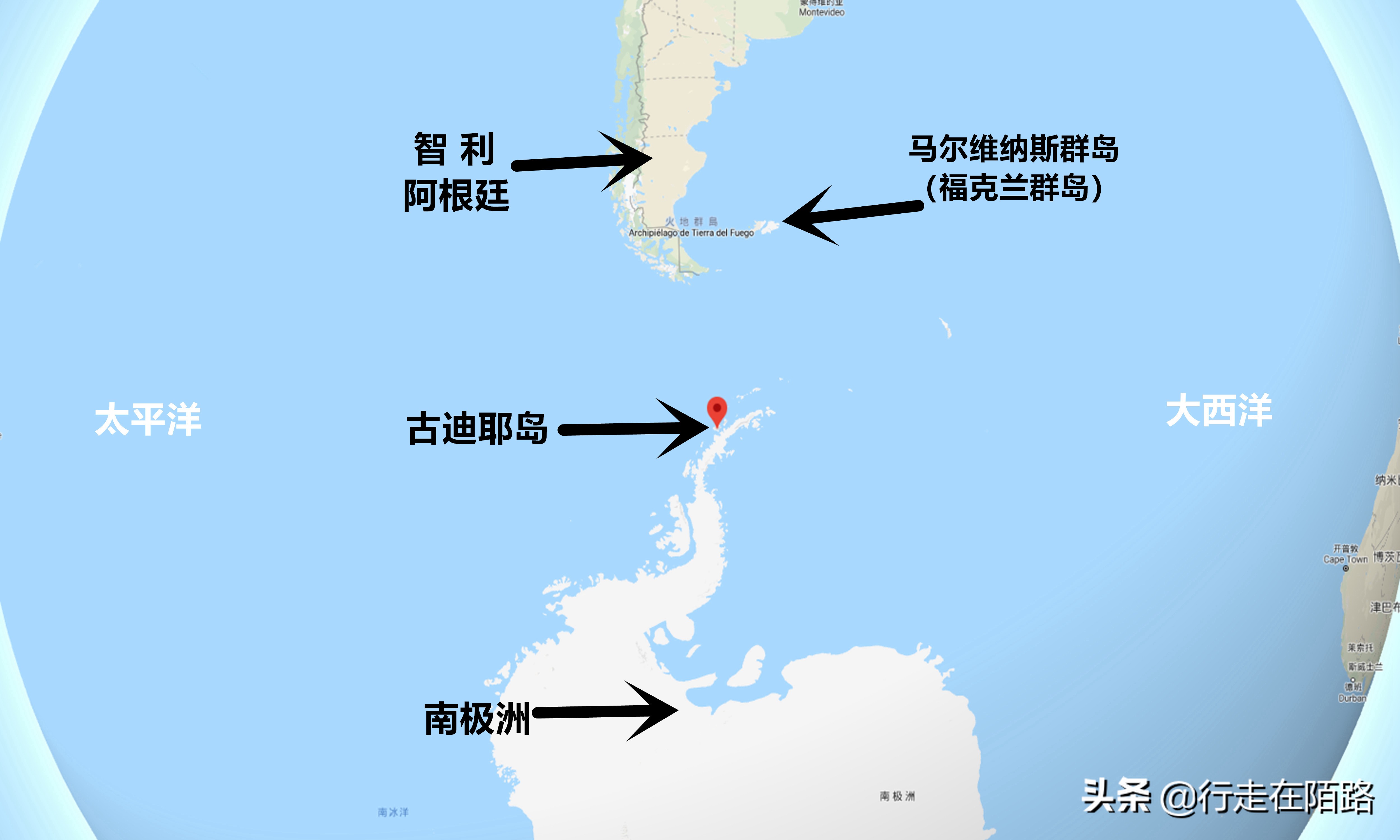 铲屎官招聘,邮局招聘吗