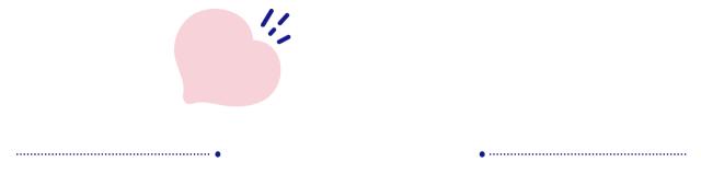 如何选择护眼投影仪,100寸电视和投影仪哪个好更护眼