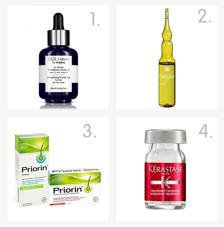 小贝热搜,小贝脱发