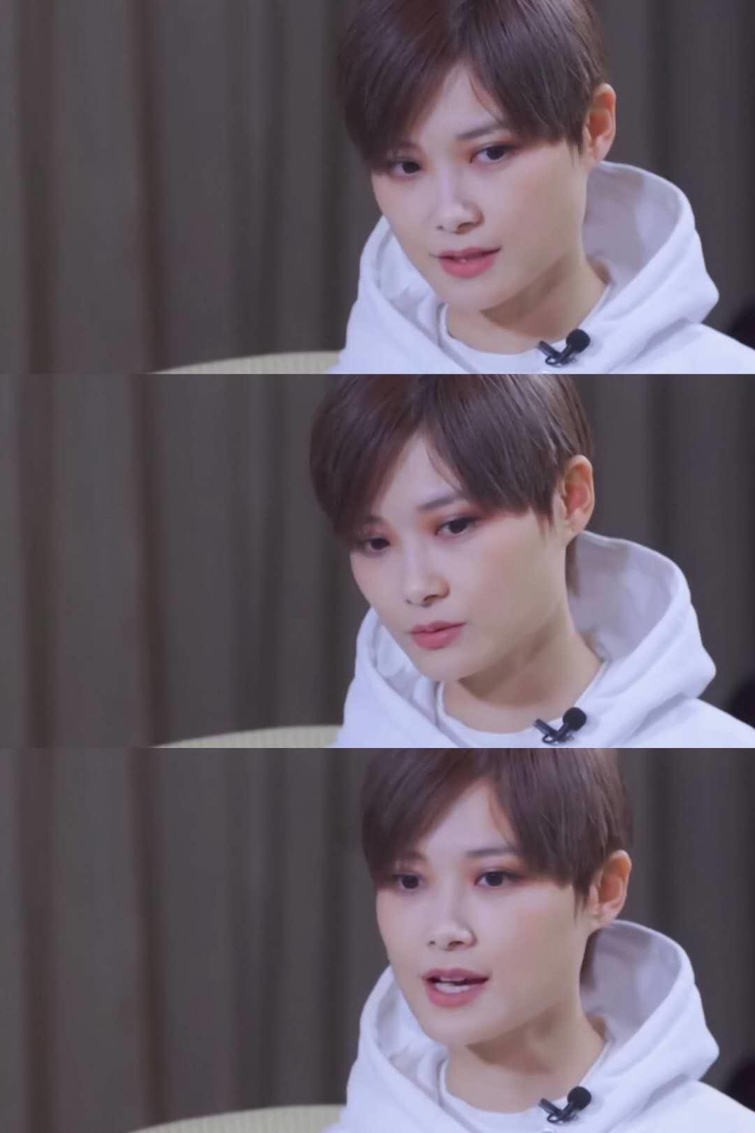 李宇春流行标杆,李宇春流行的意义