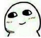 眼睛长出翅膀,眼睛长翅膀