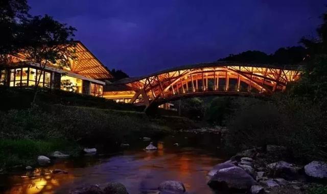 南昆山度假胜地,南昆山哪里度假最好