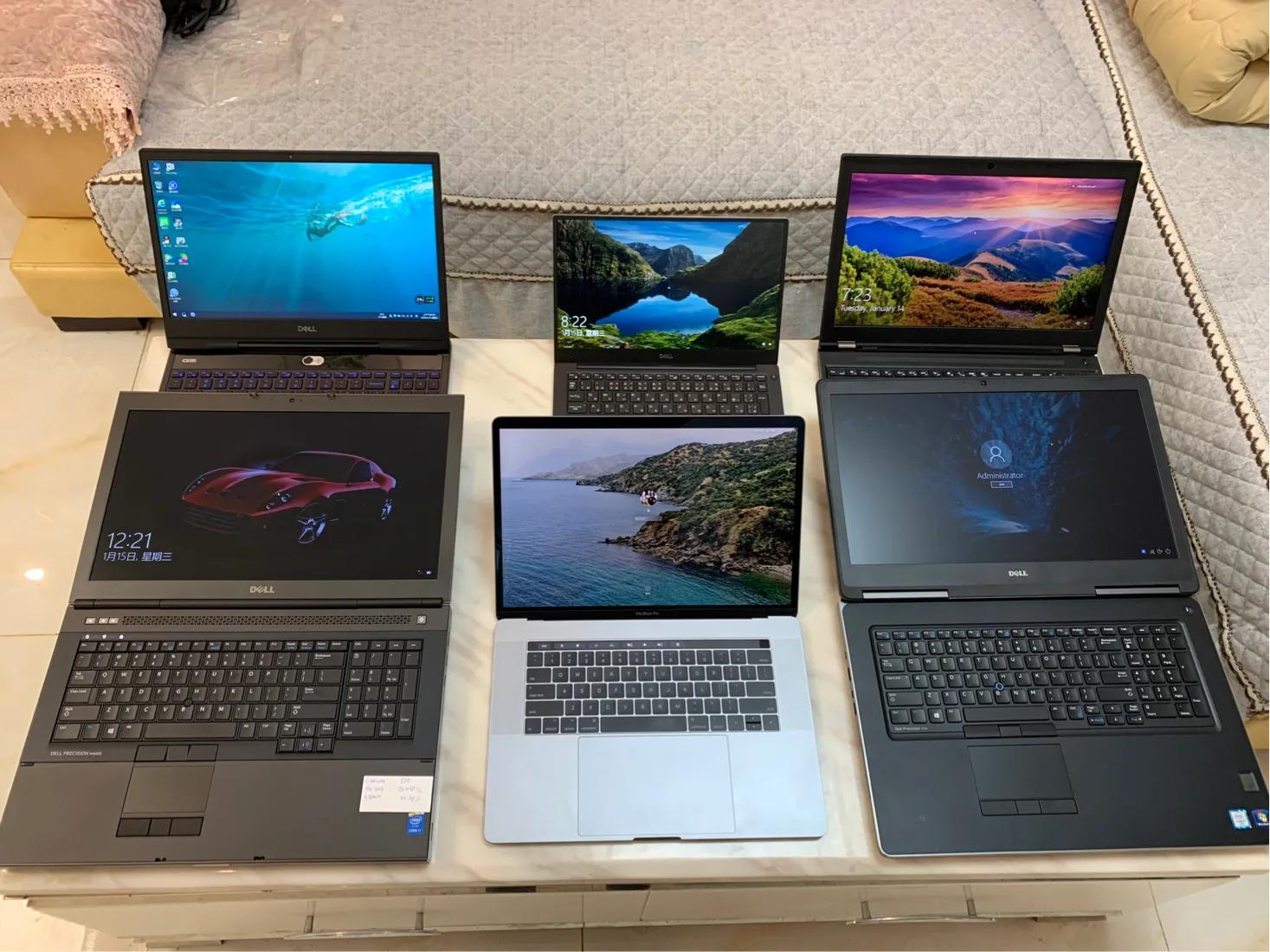 2018macbook适合做学生电脑吗,适合大学生的苹果笔记本电脑推荐