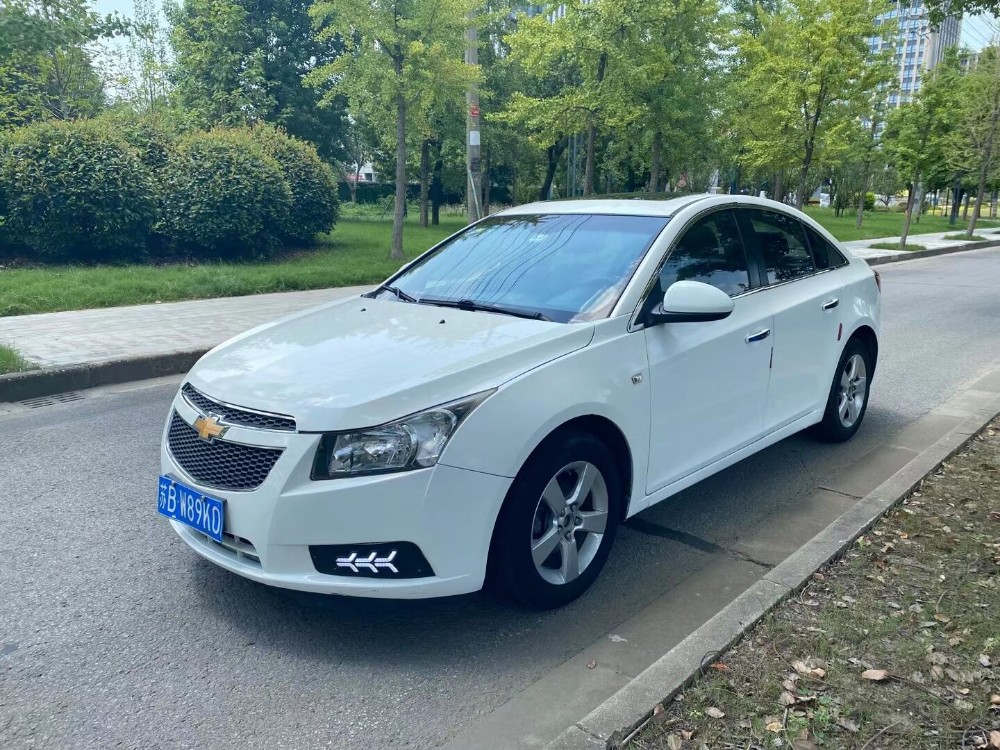 3万左右家用省油省心代步车,五万左右省心省油的二手代步车