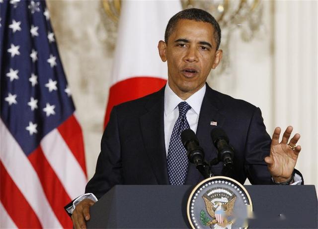 美国最新确诊人数疫情,美国总统确诊新冠病例数