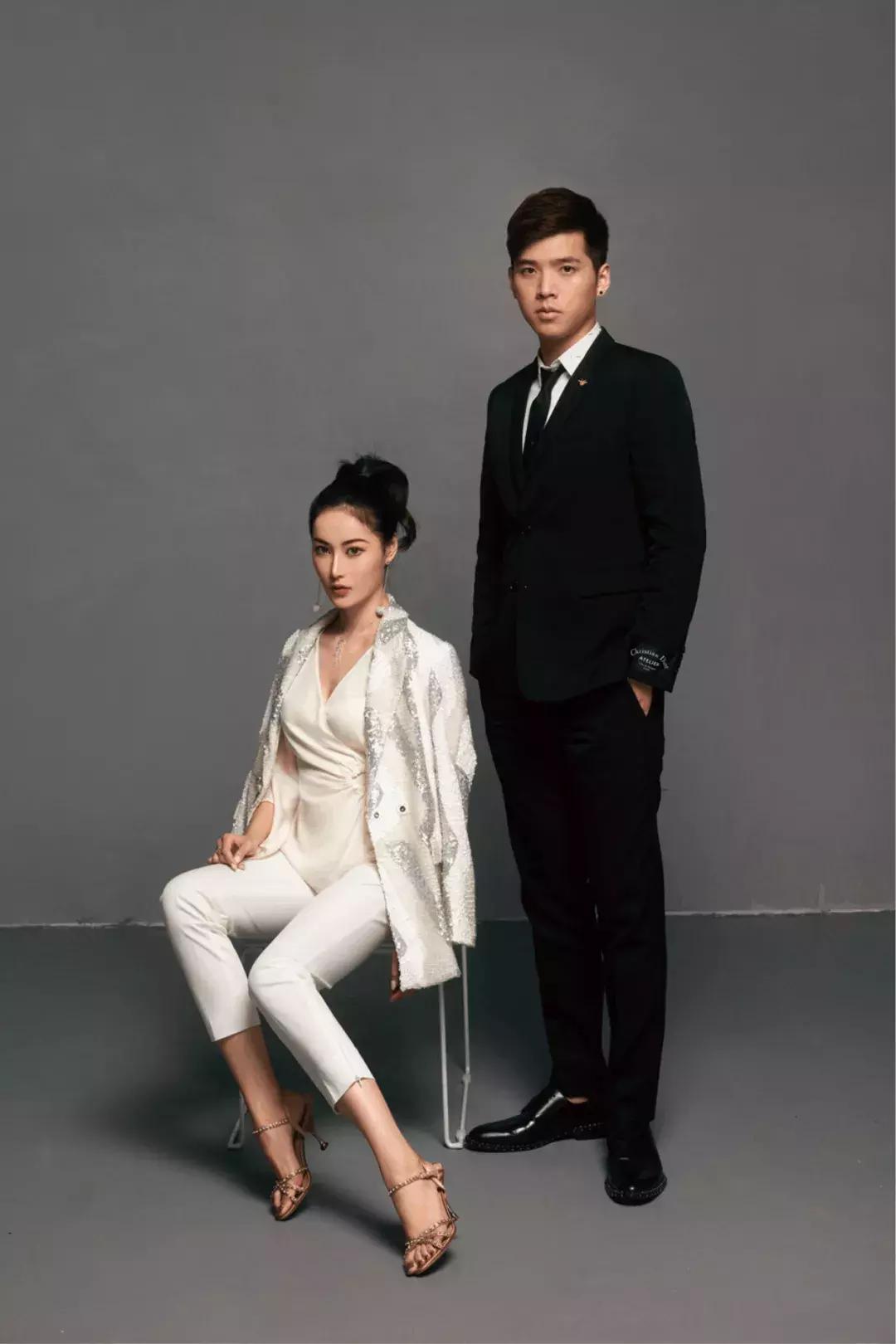 简约韩式婚礼伴手礼,小众好看的婚礼伴手礼