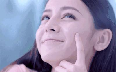 皮肤深层清洁美容院手法,美容院皮肤清洁的有效方法