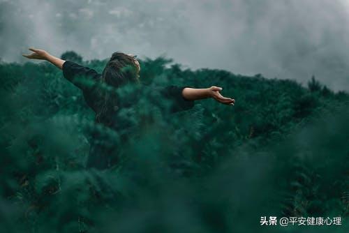 心理学为什么会胡思乱想,心理学为什么总是胡思乱想