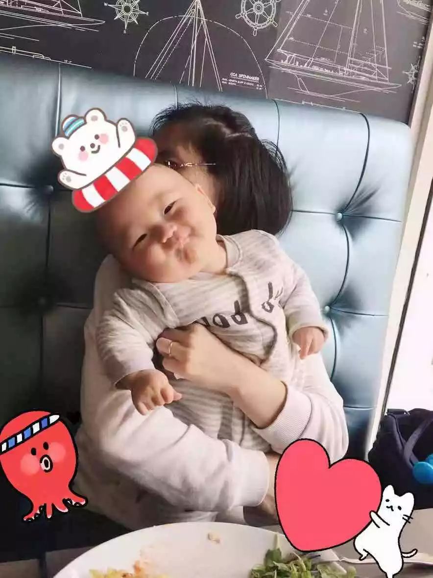 【你好Alba】怎么形容你动人的苏格兰！带你感受英国苏格兰的美