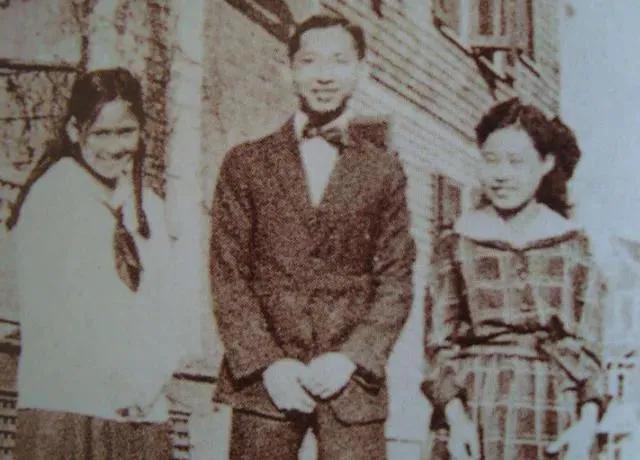 泰国国王是否是从古至今一个家族,泰国国王为什么疼爱小儿子