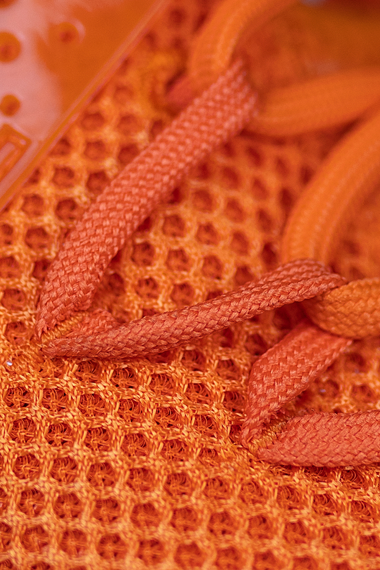 新品鞋良心鞋,良心球鞋盲盒开箱