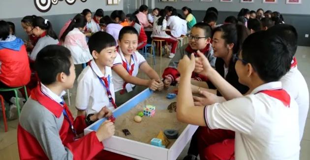 鑲插痉娑﹀績鑱氬姏绗冭寰疯偛宸ヤ綔鎬荤粨,鑲插痉浜庡績鎴愬痉浜庤寰疯偛宸ヤ綔鏂规