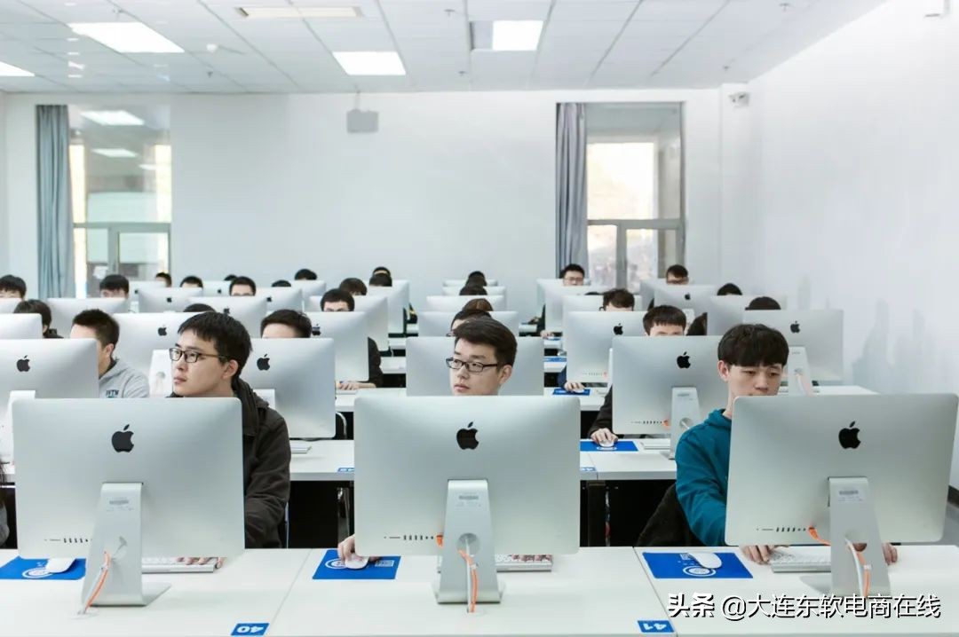 大连一共有多少所大学,全国前五大连