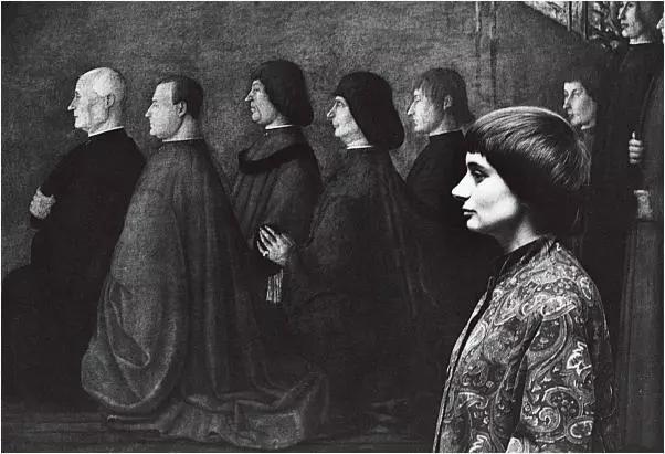 阿涅斯瓦尔达电影作品在线观看,阿涅斯瓦尔达最新消息