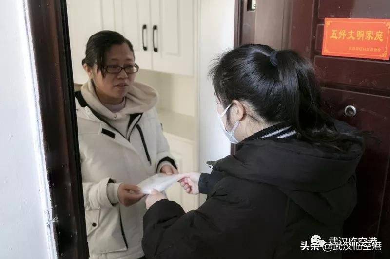 乡村社区网格员每天做些什么,乡下网格员到底是干啥的