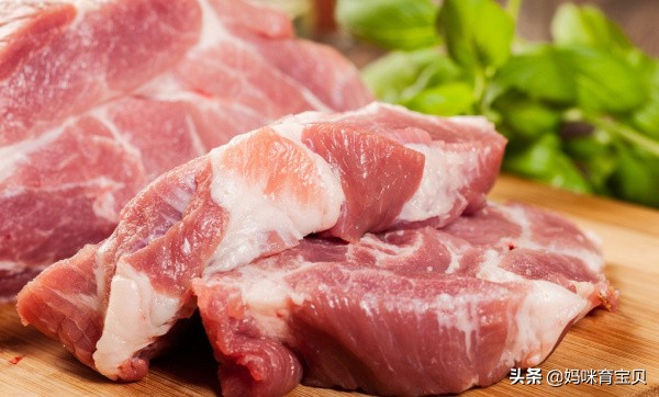 孕妇缺锌多种维生素怎么补,孕期缺锌吃什么食物补锌