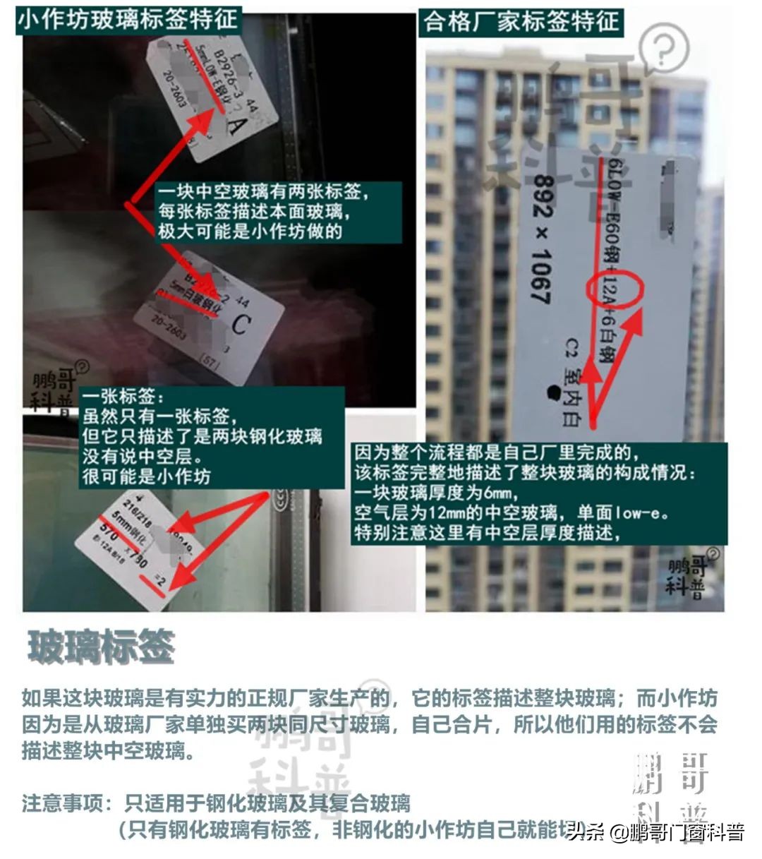 2021年家装门窗铝材怎样选,家装门窗怎么选