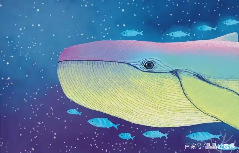 在线美术课哪个比较好,在线美术课怎么样