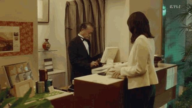 新垣结衣遇渣男,新垣结衣此前都有过哪些感情经历