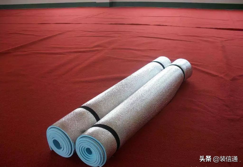 装修设计100问,装修新手必备100问