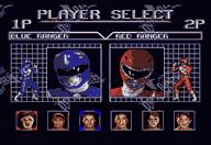 那些陪伴童年的游戏,十大经典md游戏排行